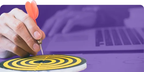 Roadmap De Projetos: O Que é E Como Aplicar Para Alcançar Melhores Resultados