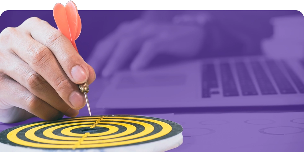 Roadmap de projetos: o que é e como aplicar para alcançar melhores resultados