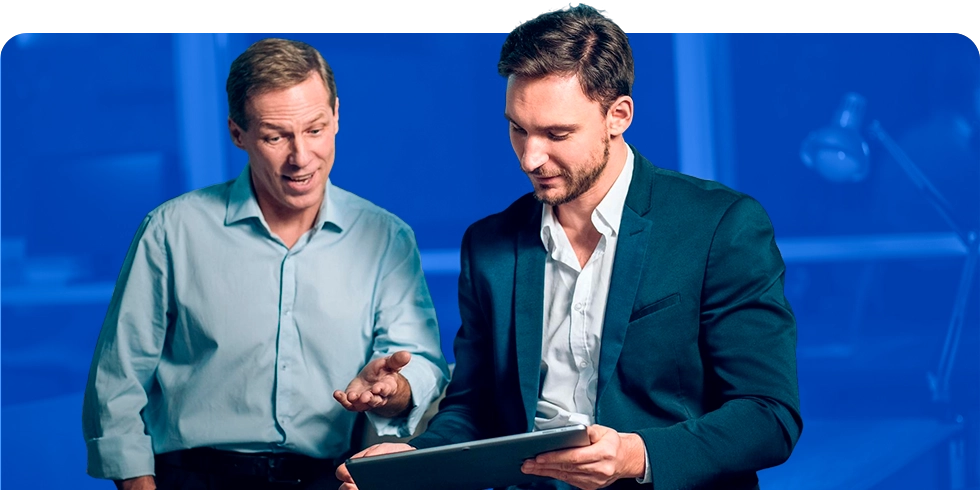 Consultoria de Desenvolvimento de Software: Maximizando o Potencial do Seu Projeto