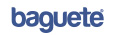 Baguete logo
