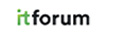 Logo IT Forum