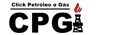 CPG - Click Petróleo e Gás - logo