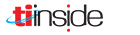 TI inside - Logo