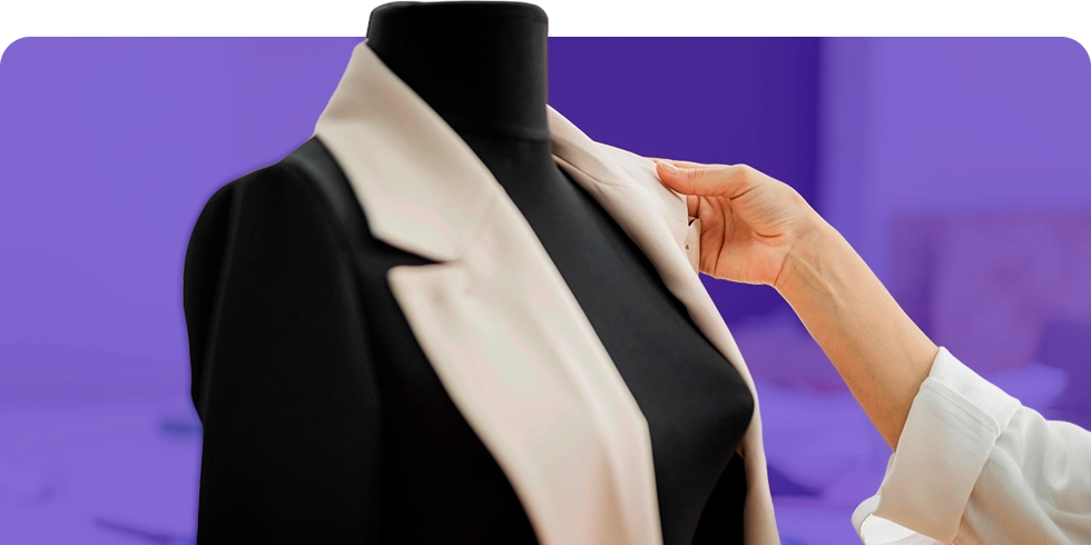 Agilidade no planejamento de produção em indústria de moda entrega resultado milionário