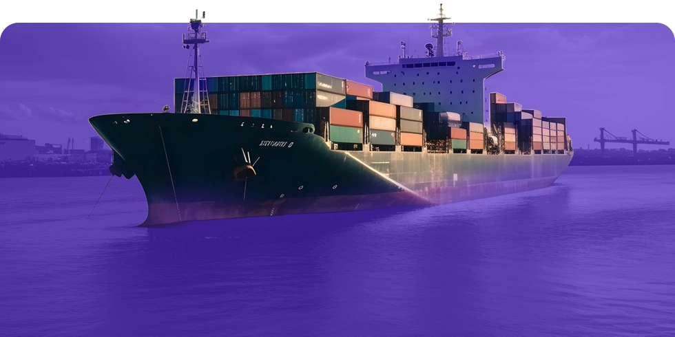 Porto Itapoá automatiza monitoramento de contêineres com app e avança em transformação