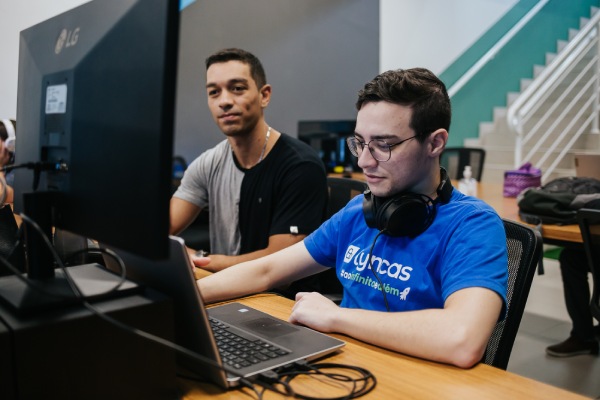 outsourcing de TI | Terceirização de TI | Alocação de TI