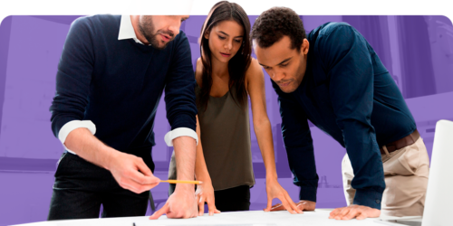 Guia Completo Para Criar Um Escopo De Projeto Eficiente