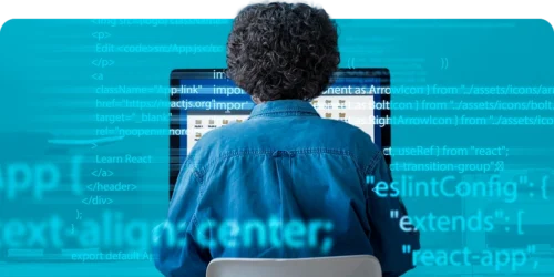 Sites De Programação - Blog Lyncas