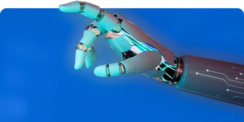 Inteligência Artificial