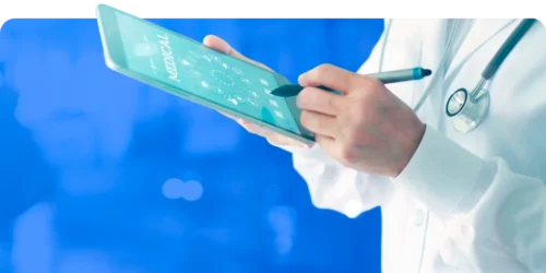 Tecnologia Na Saúde: Benefícios, Desafios E Tendências