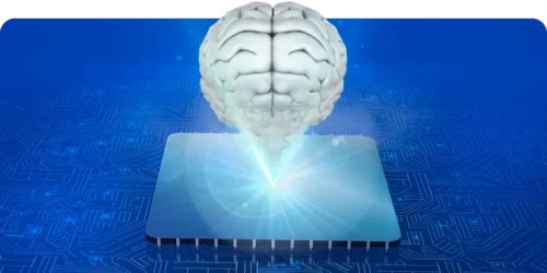 IA Vertifical - Inteligência Artificial Vertical - Blog Lyncas