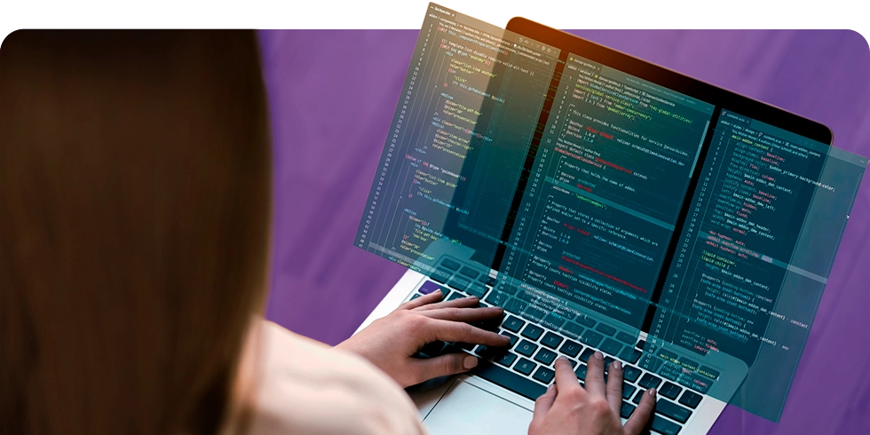 Por que ter um software sob medida?