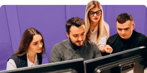 Body Shop De TI: O Que é E Quais Os Benefícios Para Sua Empresa