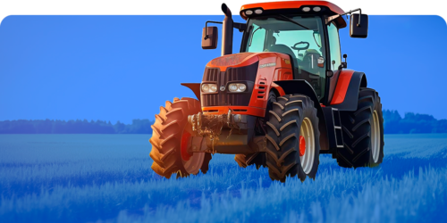 Tecnologia Facilita Acesso Ao Crédito Verde