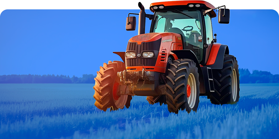 Tecnologia facilita acesso ao crédito verde