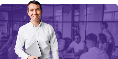 7 Habilidades E Competências Fundamentais Ao Gestor