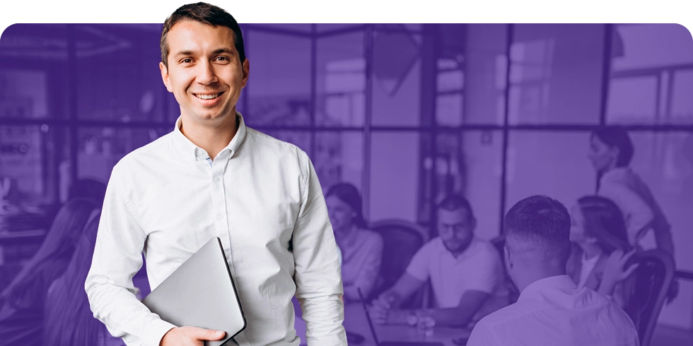 7 habilidades e competências fundamentais ao gestor