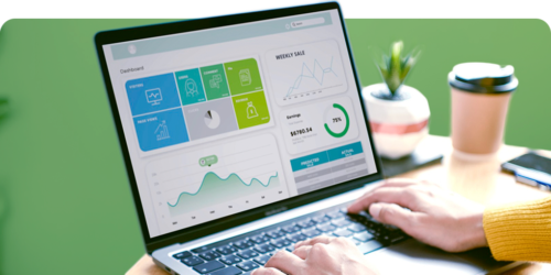 Descubra A Importância Dos Dados Na Empresa