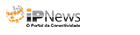 IPNews logo