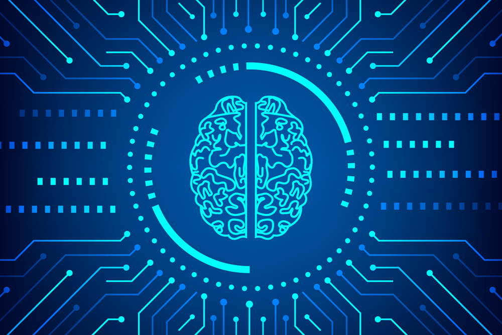 Como definir uma estratégia de utilização para a IA