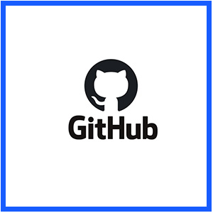 GitHub