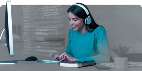 Flutter E Código Nativo: Aprenda A Realizar A Integração