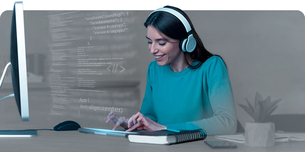 Flutter e código Nativo: aprenda a realizar a integração