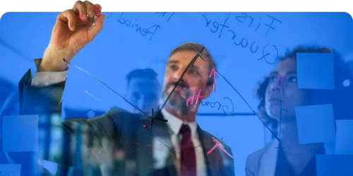 5 Motivos Para Realizar O Planejamento De TI Na Sua Empresa