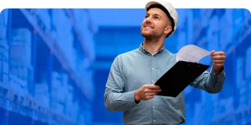 Logística 4.0 - Guia Completo Do Conceito à Implantação