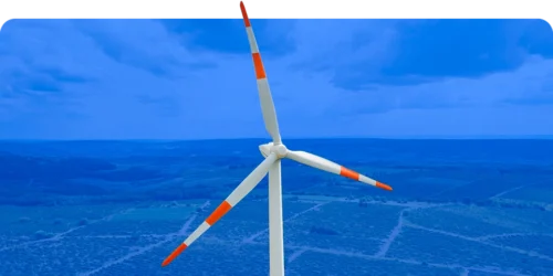 Inteligência Artificial Na Agricultura Pode Reduzir Consumo De Energia Agrícola