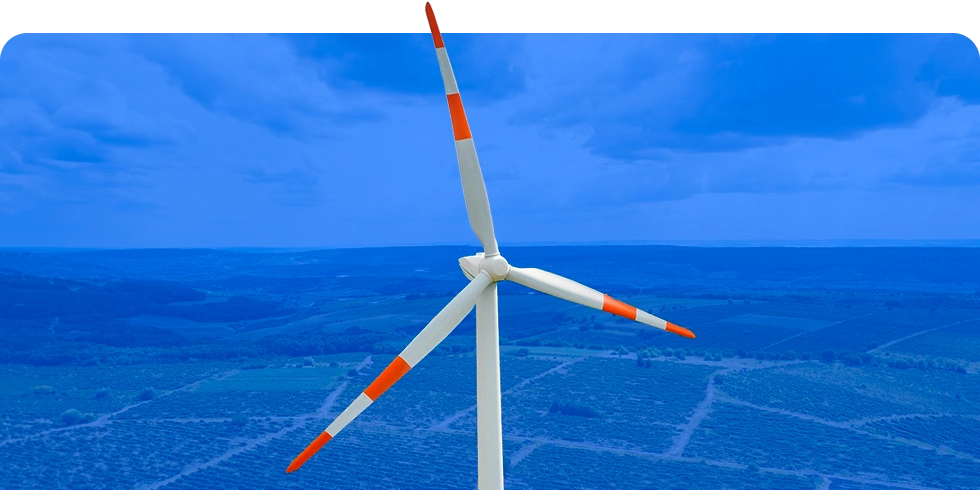 Inteligência Artificial na Agricultura pode reduzir consumo de energia agrícola