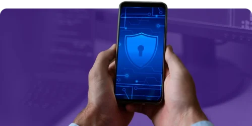 Segurança Da Informação - Blog Lyncas