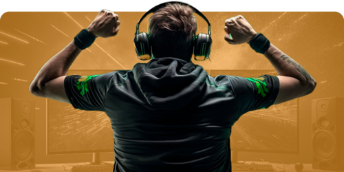 Dia Do Gamer: 05 Produções Audiovisuais Baseadas Em Jogos