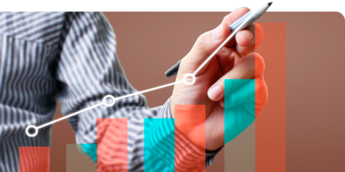 Indicadores De Desempenho - Blog Lyncas