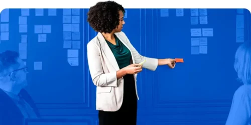 Planejamento Estrategico De TI - Peti