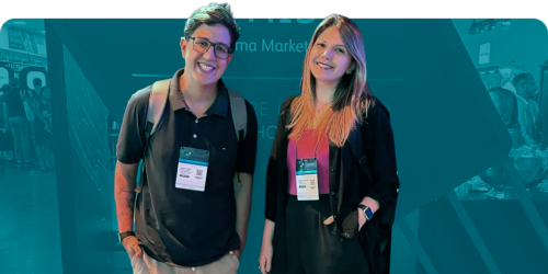 Healthcare Innovation Show 2023