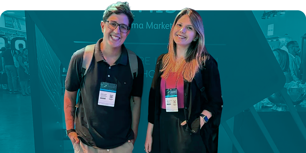 Healthcare Innovation Show 2023