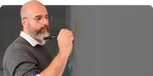 7 Motivos Para Começar A Usar A Matriz RACI Nos Seus Projetos