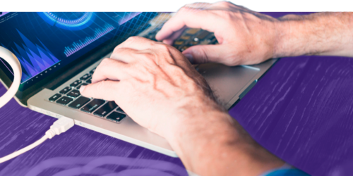 Sustentação De Sistemas: Entenda A Importância Para Sua Empresa