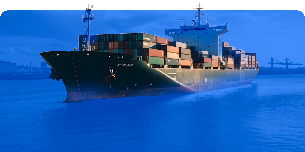 Logística portuária rumo a uma-era impulsionada pela tecnologia Blog-Lyncas