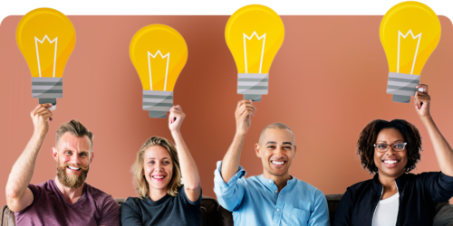 Falta De Cultura De Inovação Atrapalha Digitalização Das Empresas