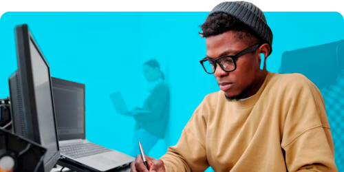 Lifelong Learning Como-mudar-sua-vida-a-partir-do-aprendizado - Lyncas Blog