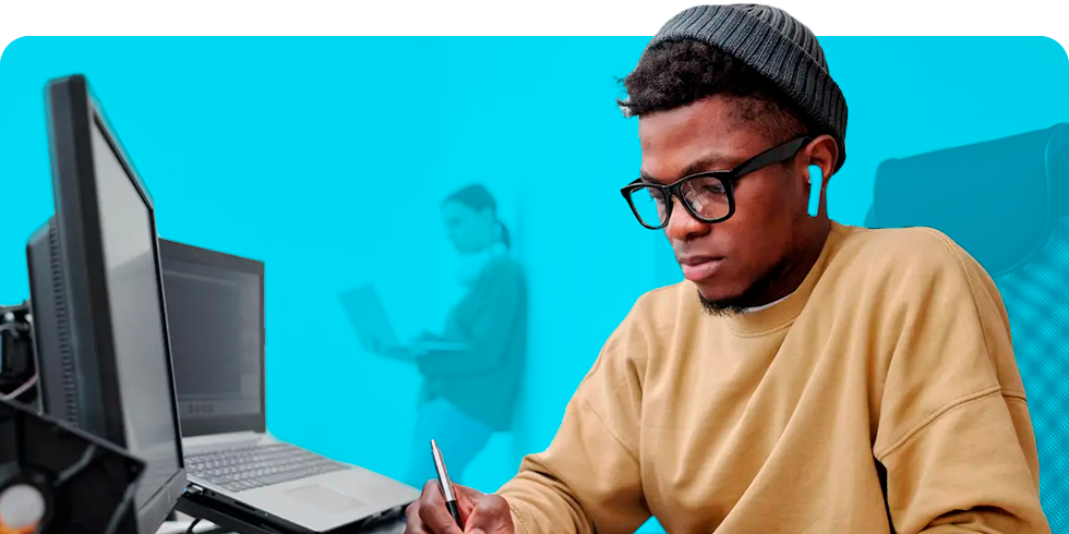 Lifelong Learning como-mudar-sua-vida-a-partir-do-aprendizado - Lyncas Blog