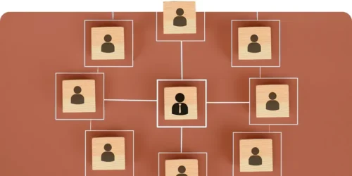 Matriz De Stakeholders