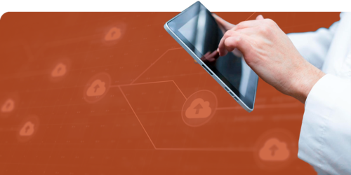 5 Motivos Para Integrar Sistemas Na Sua Empresa