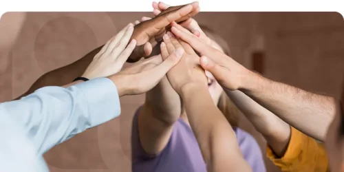 Cultura Inovadora Pode Tornar Sua Empresa Mais Competitiva