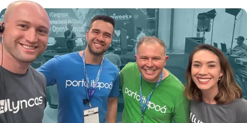 Rio Innovation Week 2023: Cultura, Inovação E Ecossistemas