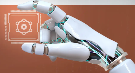 Por Que A Customização De RPA é Essencial Para O Sucesso