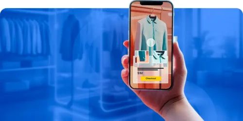 Phygital Por Que Adotar E Qual A Importância - Lyncas