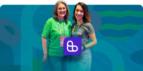 Por Dentro Do RD Summit 2023